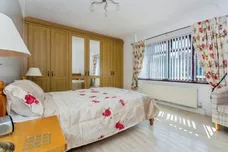 Common Road, Walton Highway, Wisbech