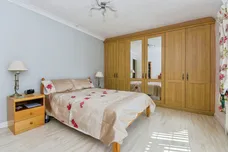 Common Road, Walton Highway, Wisbech