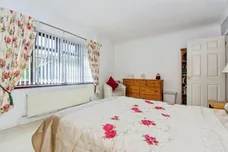 Common Road, Walton Highway, Wisbech