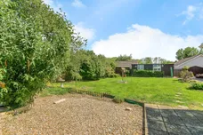 Common Road, Walton Highway, Wisbech