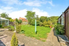 Common Road, Walton Highway, Wisbech