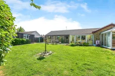 Common Road, Walton Highway, Wisbech