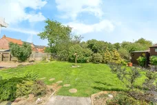 Common Road, Walton Highway, Wisbech