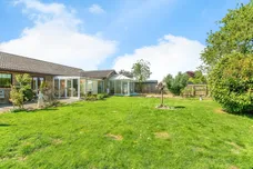 Common Road, Walton Highway, Wisbech