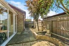 Common Road, Walton Highway, Wisbech