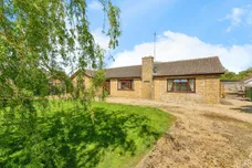 Common Road, Walton Highway, Wisbech