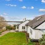 Manor Street, Dittisham