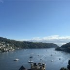 South Town, Dartmouth