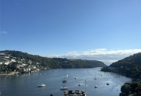South Town, Dartmouth