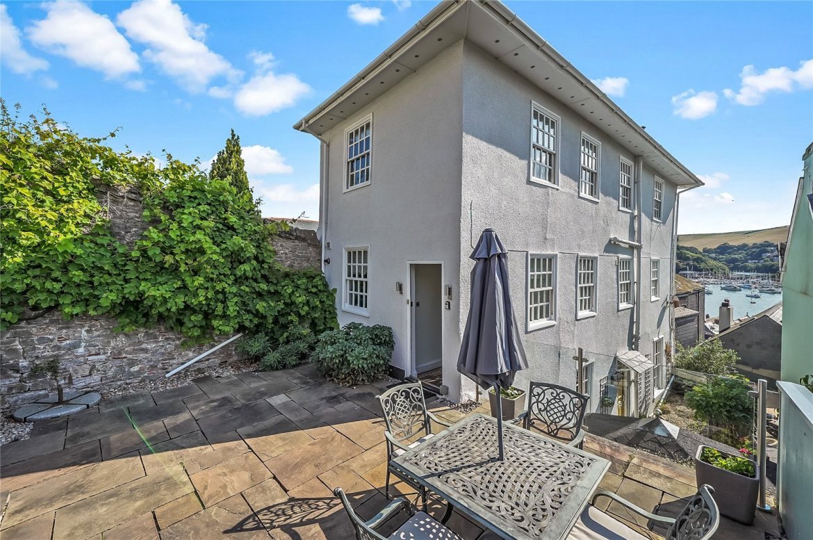Placeholder property image