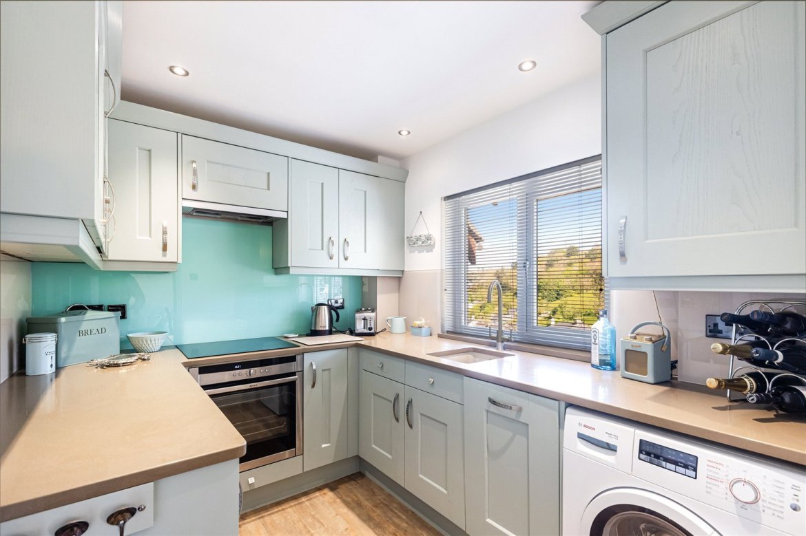 Placeholder property image