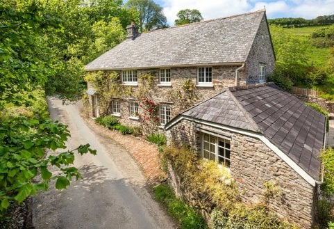 Bowden, Dartmouth