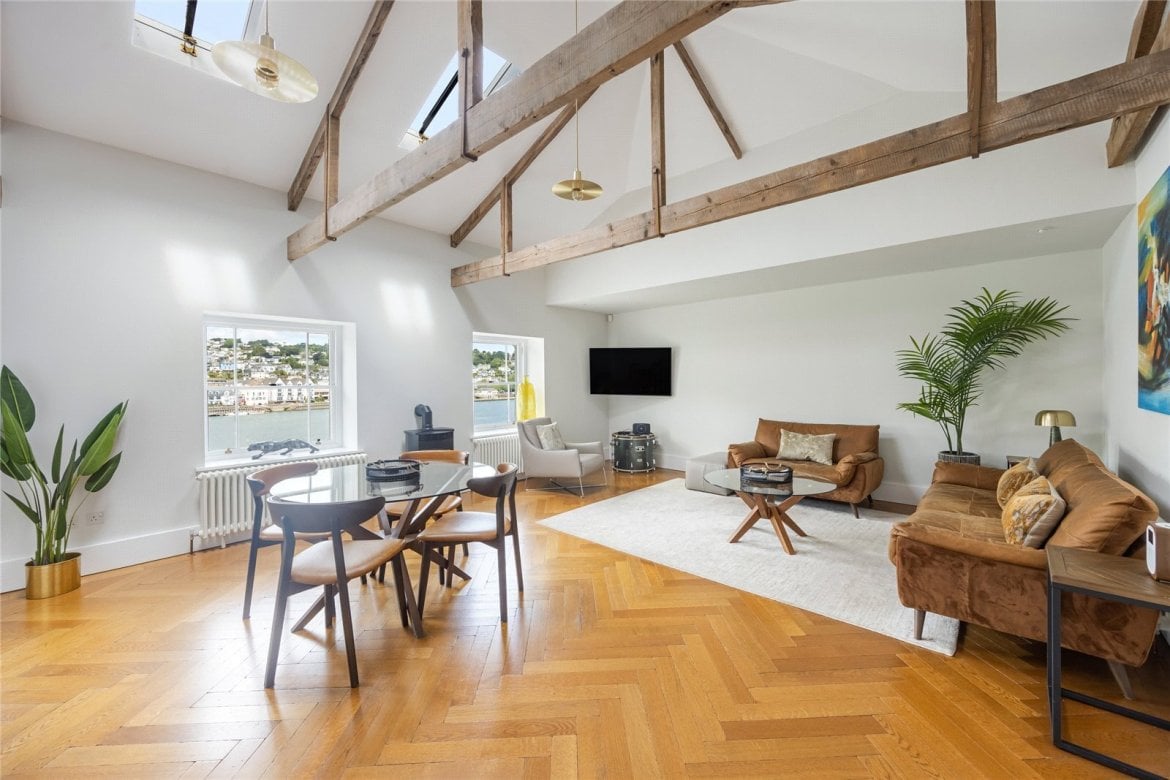 Placeholder property image