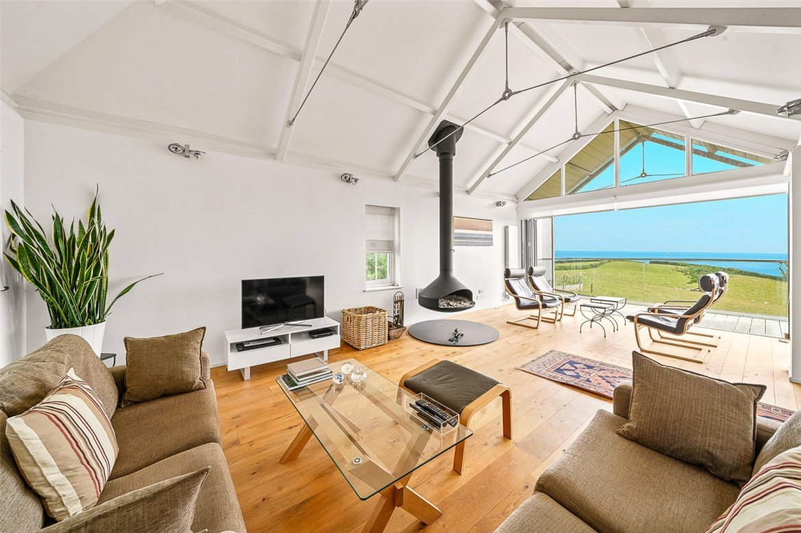 Placeholder property image