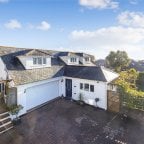 Bay View Estate, Stoke Fleming