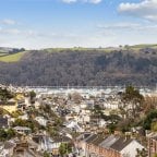 Victoria Road, Dartmouth