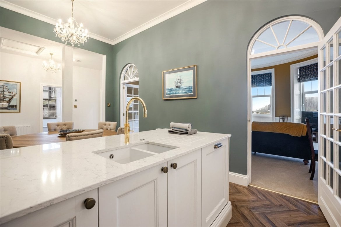 Placeholder property image