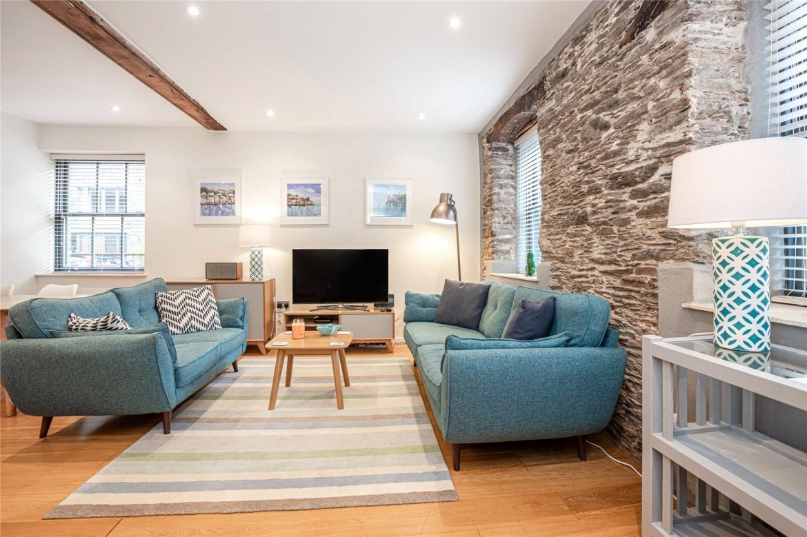 Placeholder property image
