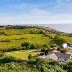 Penhill Lane, Kingswear