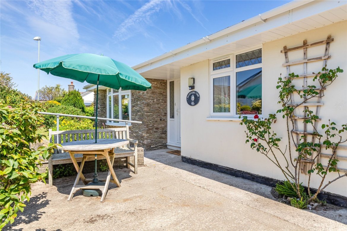Placeholder property image