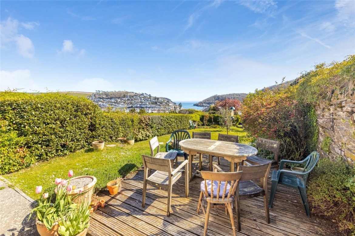 Placeholder property image