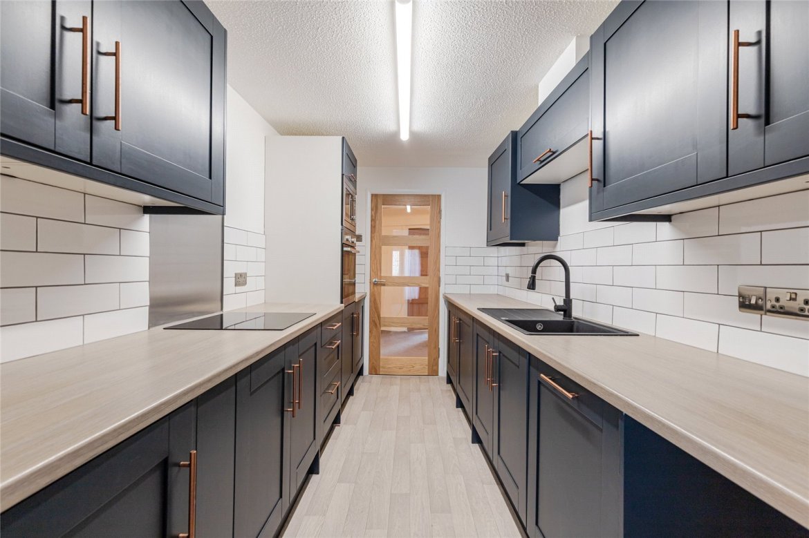 Placeholder property image