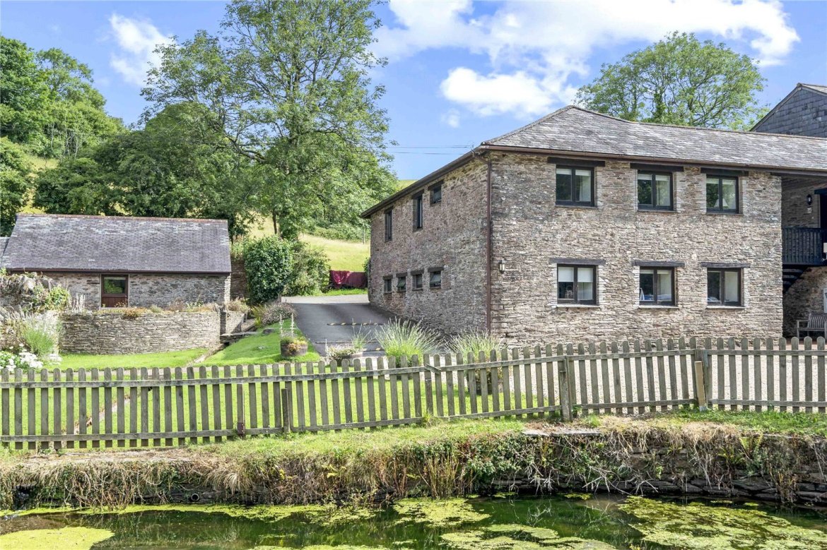 Placeholder property image