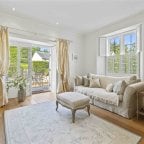 The Fallapit Estate, East Allington