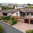 Crosslands, Thurlestone
