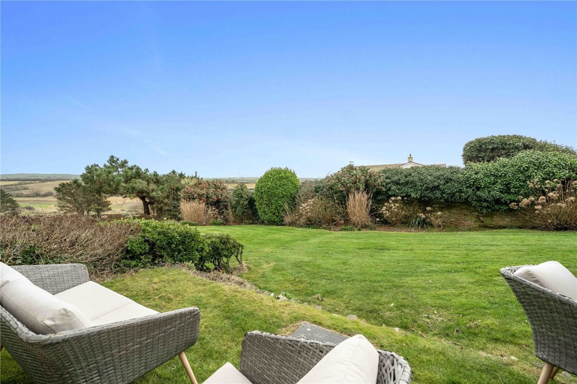 Placeholder property image