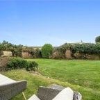Merchants Gardens, Thurlestone