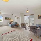 Pippin Place, Kingsbridge