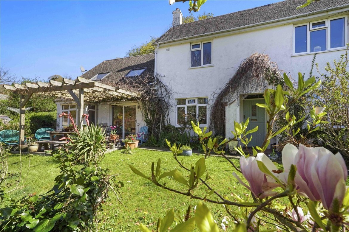 Placeholder property image