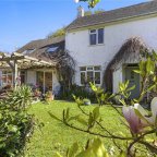 West Charleton, Kingsbridge