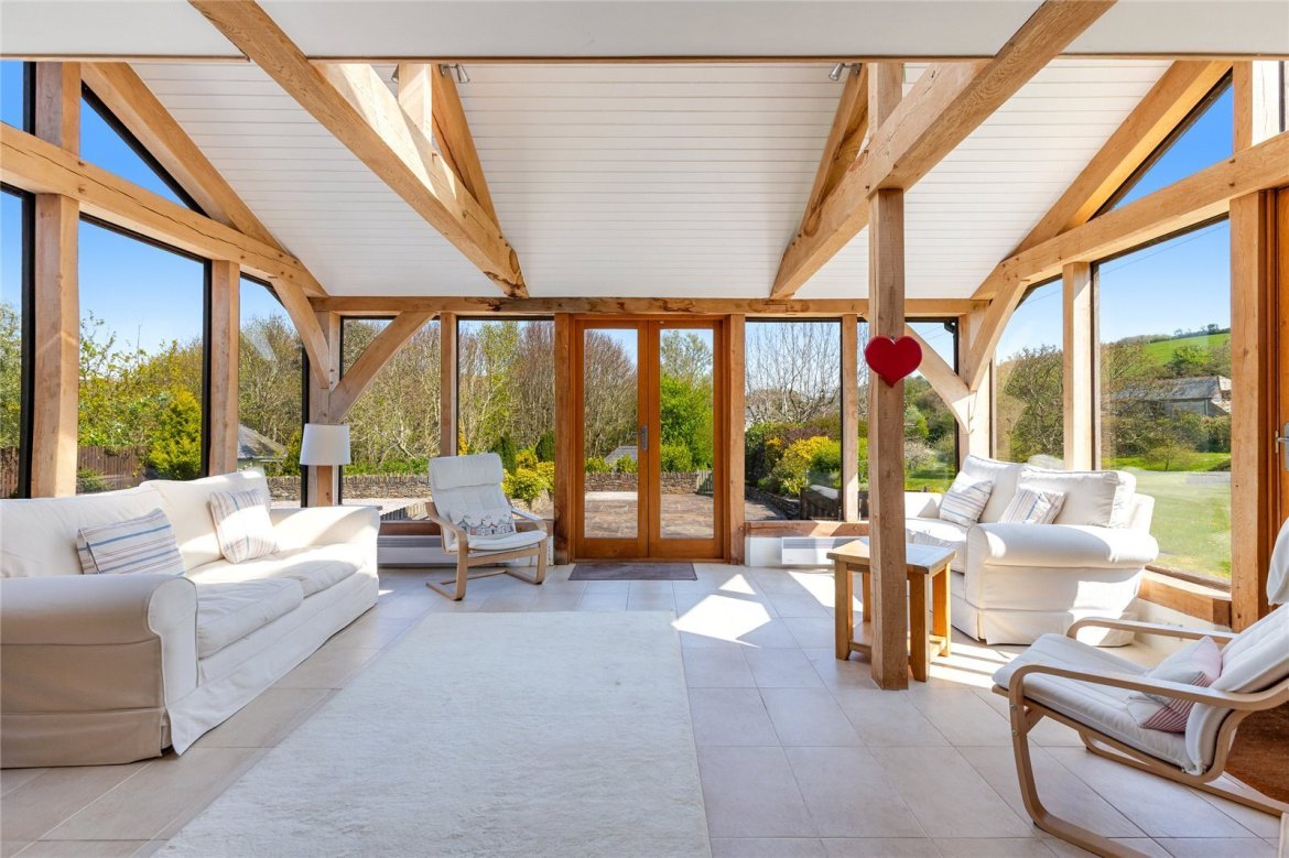 Placeholder property image