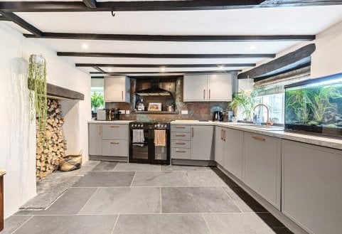 Loddiswell, Kingsbridge