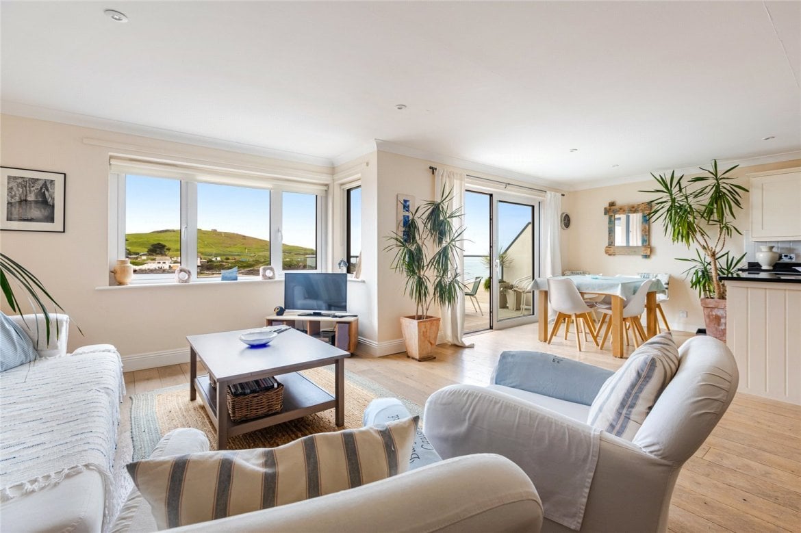 Placeholder property image