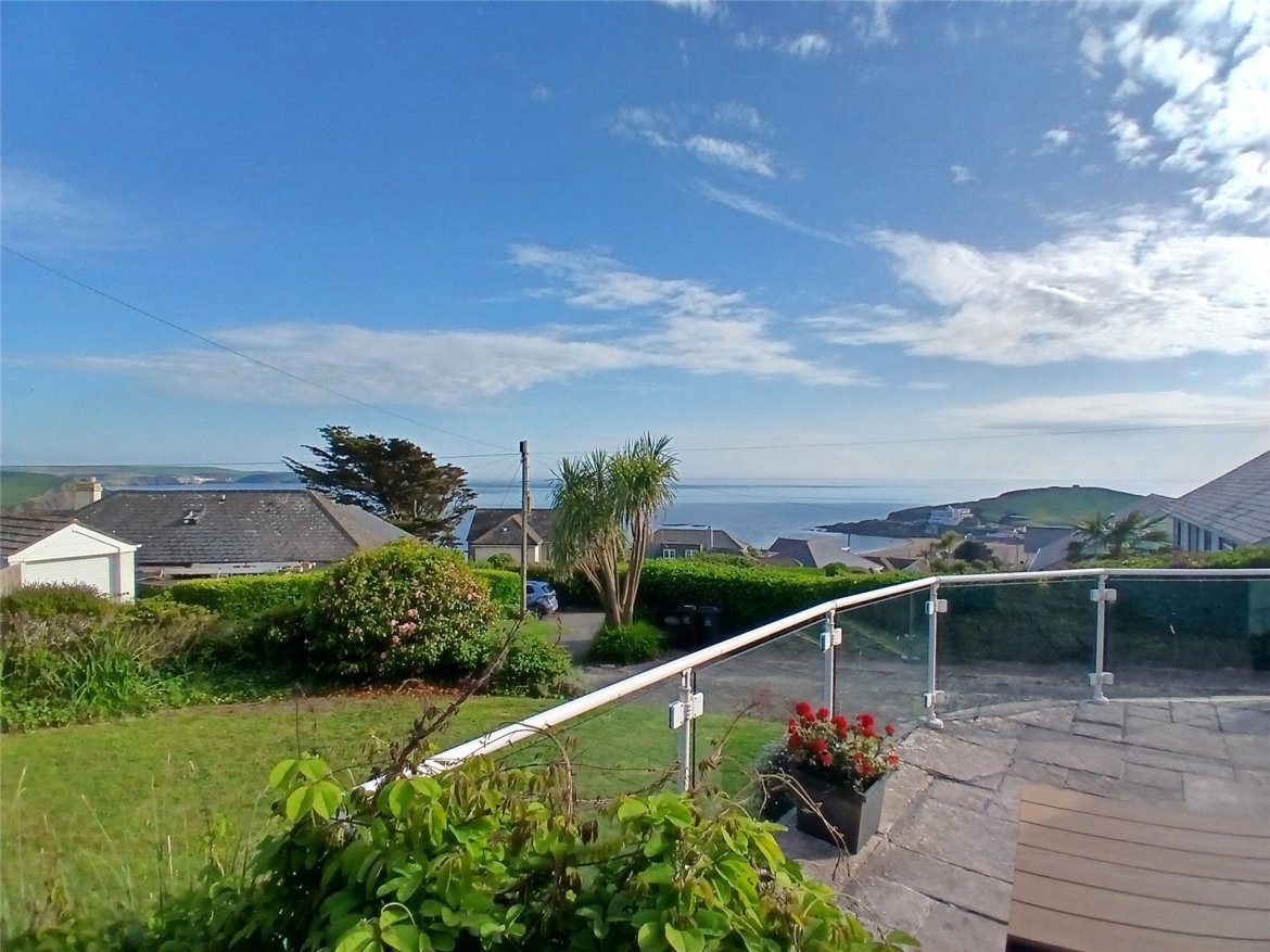 Placeholder property image