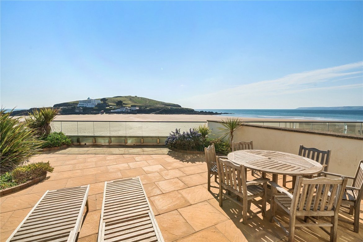 Placeholder property image