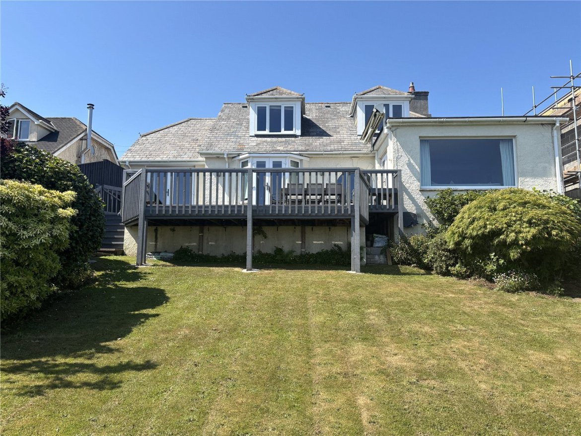 Placeholder property image