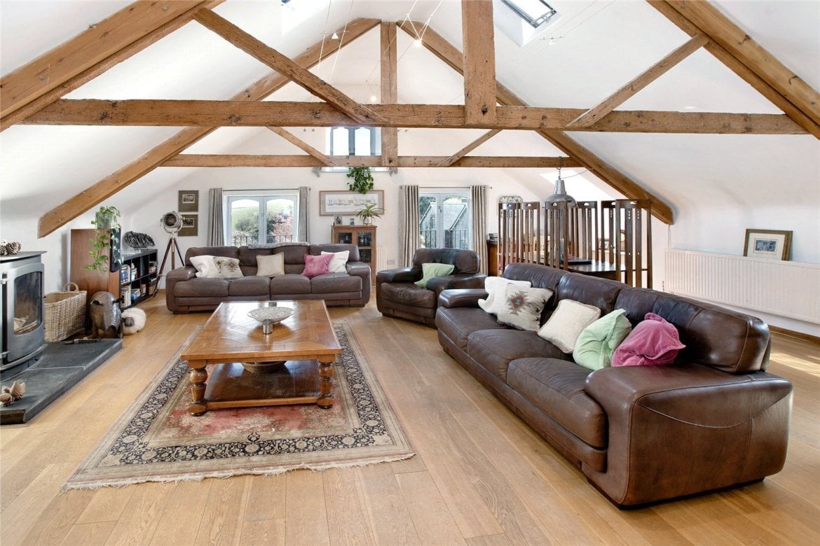 Placeholder property image