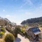 Sandhills Road, Salcombe