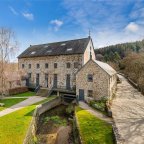 Staverton, Totnes