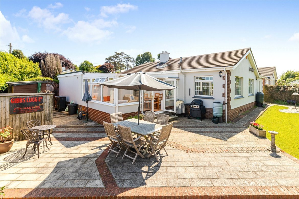 Placeholder property image