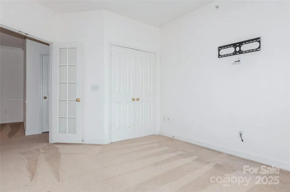 11863 Ridgeway Park Dr, Charlotte, NC 28277