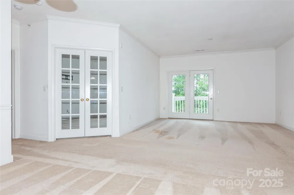 11863 Ridgeway Park Dr, Charlotte, NC 28277