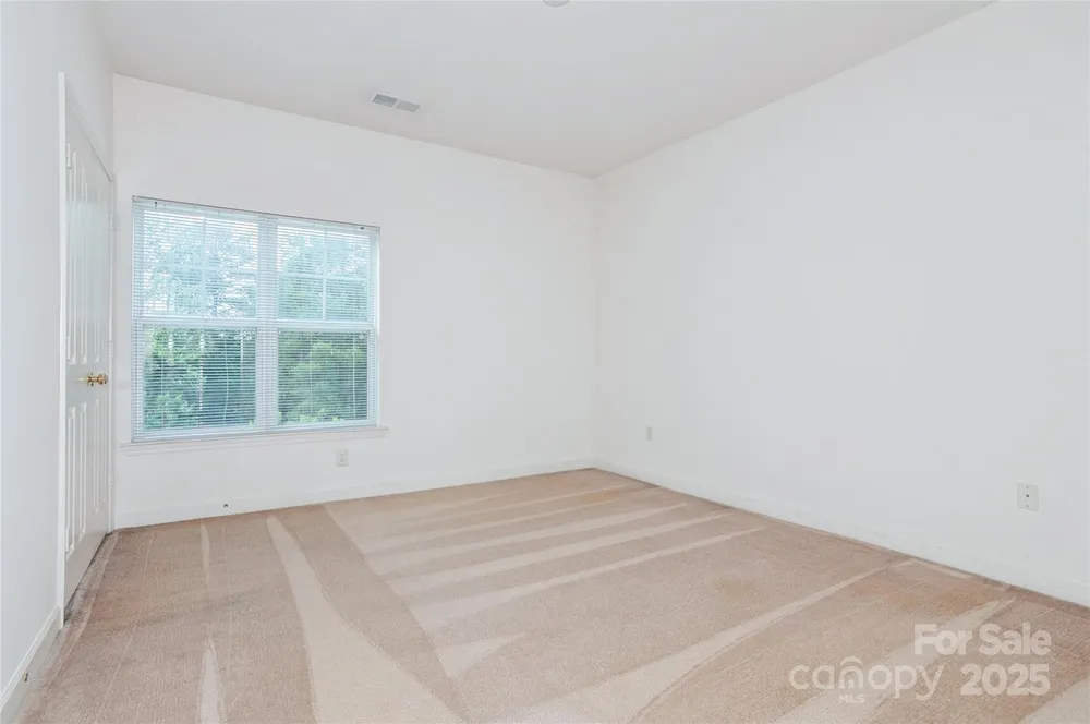 11863 Ridgeway Park Dr, Charlotte, NC 28277