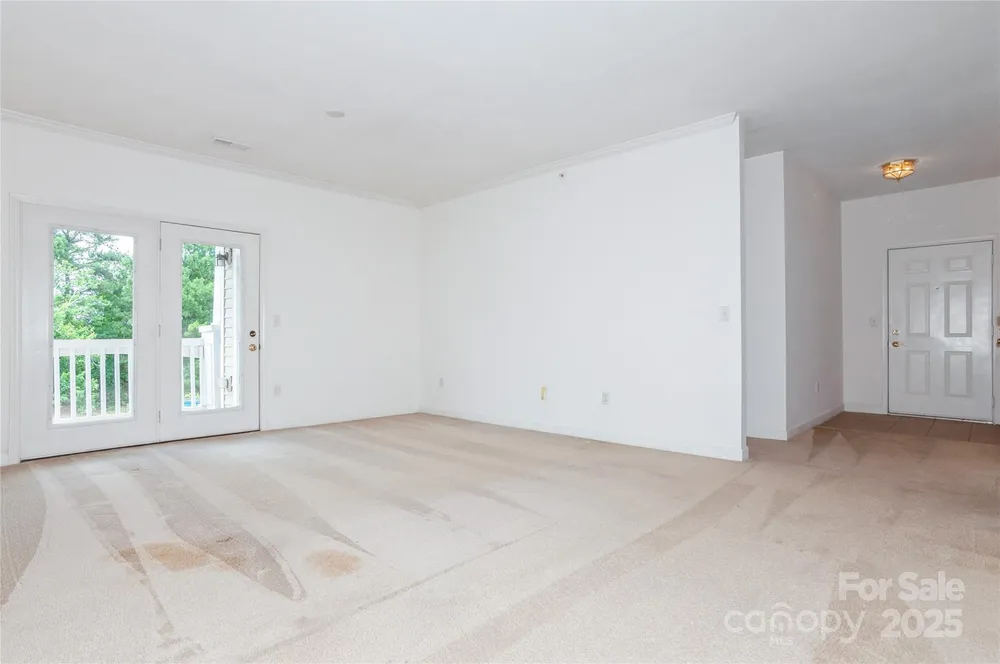 11863 Ridgeway Park Dr, Charlotte, NC 28277