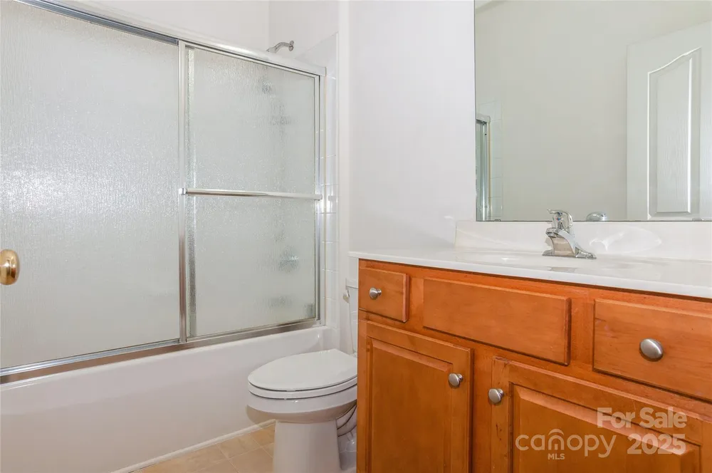 11863 Ridgeway Park Dr, Charlotte, NC 28277