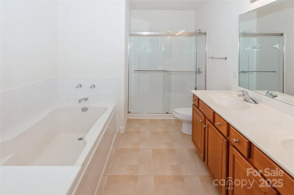 11863 Ridgeway Park Dr, Charlotte, NC 28277